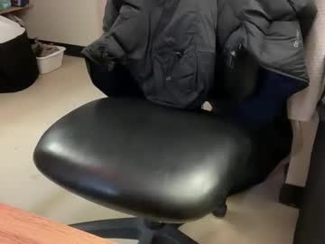 Thickang0 Chaturbate profile image