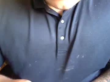 Profile of bigdrewdoza223