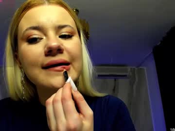 Cutiepie69__