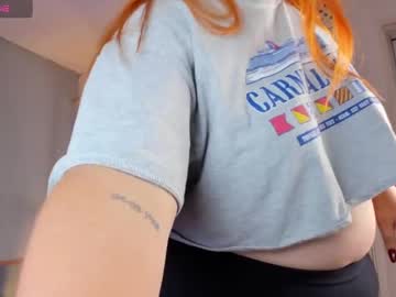Profile of dafne_crush