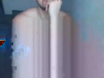 Emporioarmani0909 Chaturbate profile image