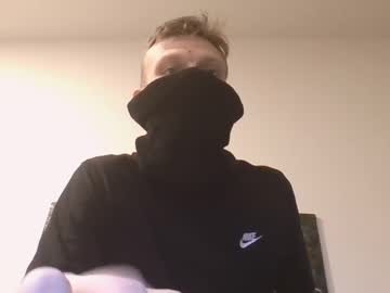 Longdickjames0 Chaturbate profile image