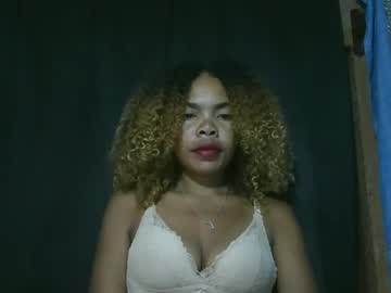 Natacha17081989 Chaturbate profile image