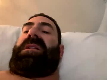 Slugo69 Chaturbate profile image