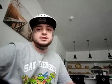 Profile of chasemitch66