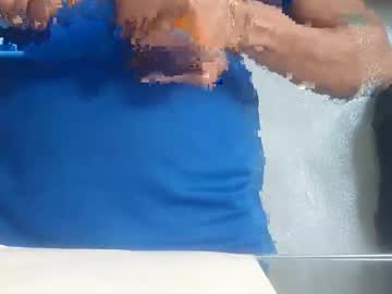 Eloysexy1 Chaturbate profile image