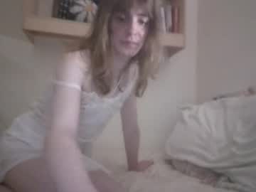 Fembycumslut Chaturbate profile image
