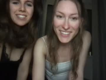 Profile of girlsnextdoor__