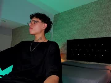 Profile of jaake_glow