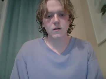 Littlebitchpl Chaturbate profile image