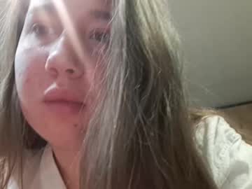 Profile of pollyandfill