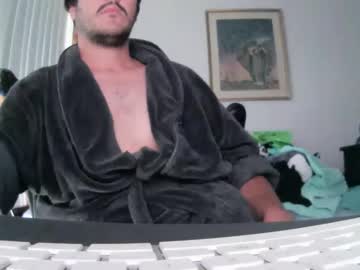 Corporal_Hard