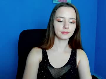 Firstelza Chaturbate profile image