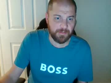 Iamme960002 Chaturbate profile image