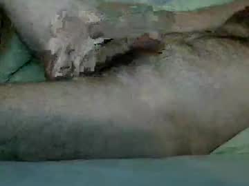Pass77777 Chaturbate profile image