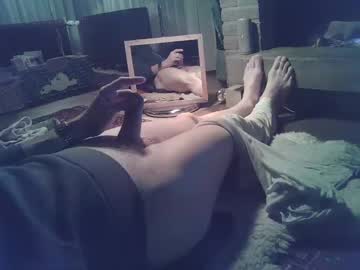 Travisberlin Chaturbate profile image