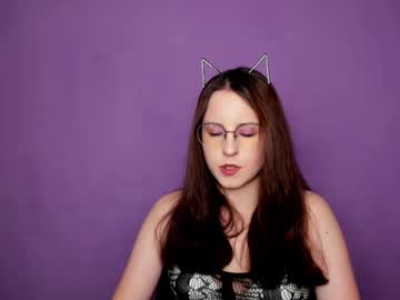 Xsfuriya Chaturbate profile image