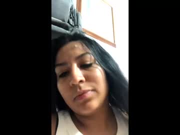 Andreax818 Chaturbate profile image