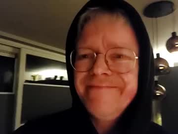 Hoddermodder Chaturbate profile image
