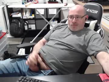 Profile of litemike7
