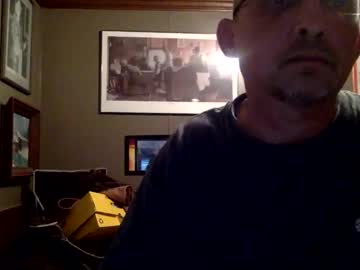 Mason805 Chaturbate profile image