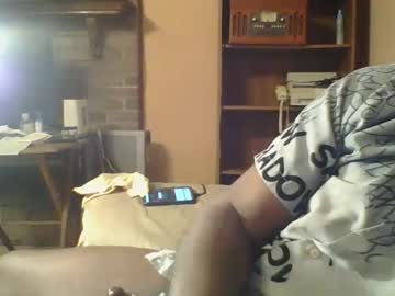 Mellonmann1 Chaturbate profile image