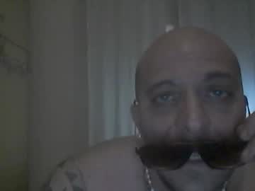 Novar591853 Chaturbate profile image