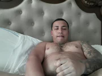 Peneloco2312 Chaturbate profile image