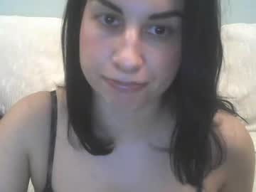 Tales_Of_Mikaela Chaturbate profile image