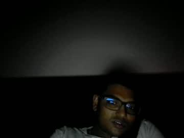 Profile of tejasshh