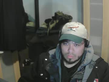 Profile of 1hornybunny94