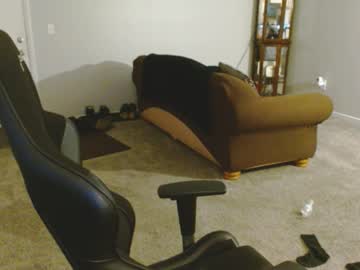 Pinktacokingoh Chaturbate profile image