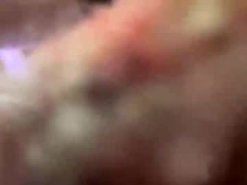 Sexyboytoy469 Chaturbate profile image