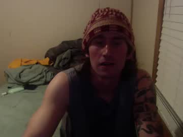 Sissydylan Chaturbate profile image