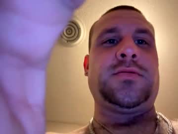 Uffmazz Chaturbate profile image