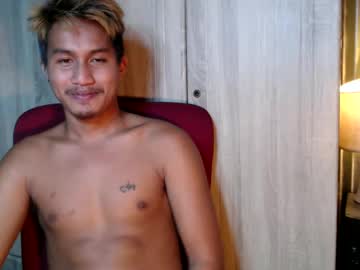 Cum_Overload
