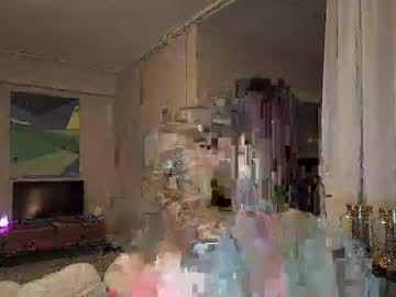 Eddy_Run Chaturbate profile image