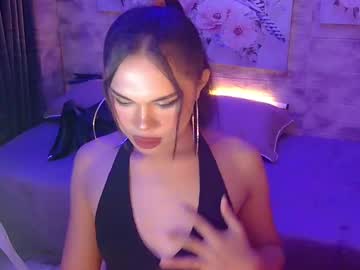 Gorgeous_Anora