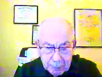 Jjg1969jjg Chaturbate profile image