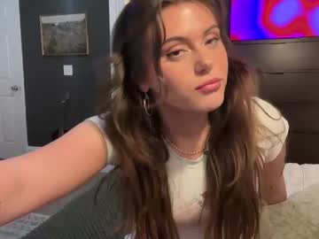 Profile of lexaliciousss