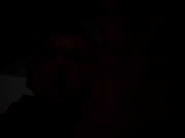 Notfussedx