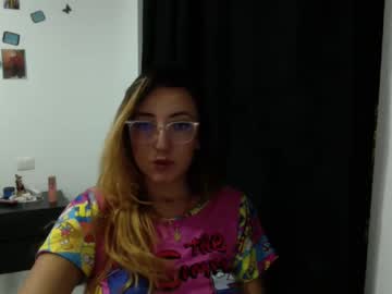 Profile of queen_coral