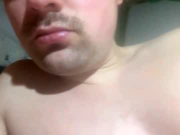 Sexyrowan91 Chaturbate profile image