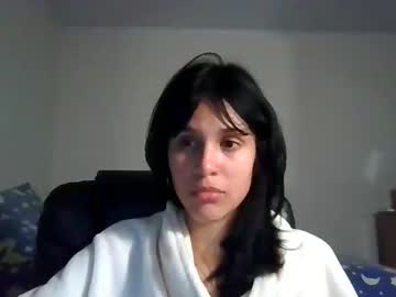 W0lfg1rl Chaturbate profile image