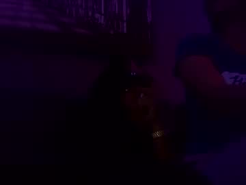 Wifevoyeur06 Chaturbate profile image