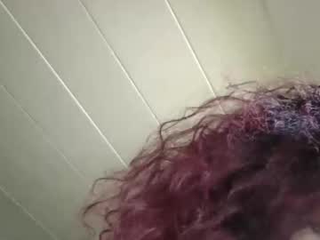 Browniex28 Chaturbate profile image