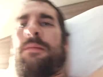 Kansasguy1991 Chaturbate profile image