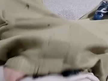 Kmedeiros26 Chaturbate profile image