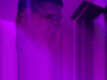 Raven100claw Chaturbate profile image