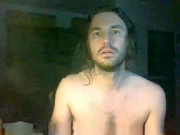 Swawolny93 Chaturbate profile image